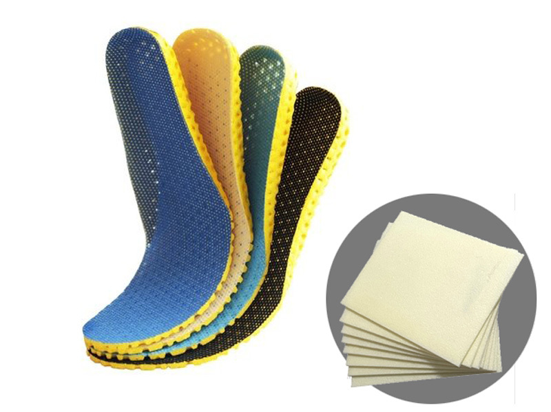 XPE Foam