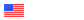 EN