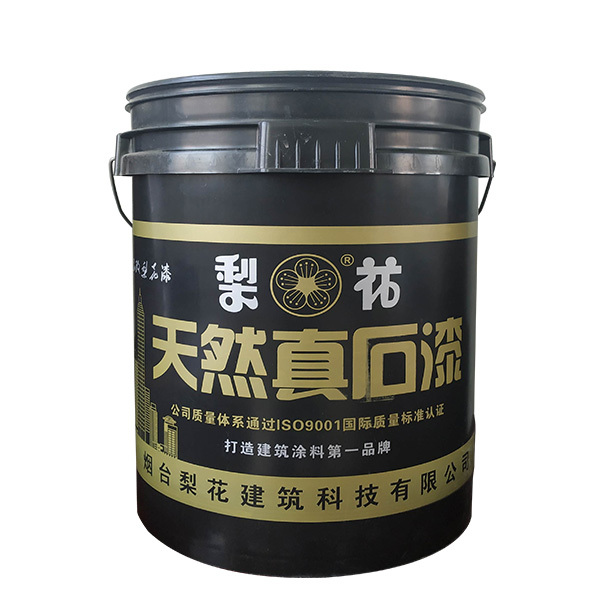 水包水漆