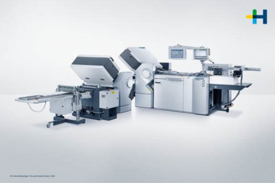 Heidelberg 1