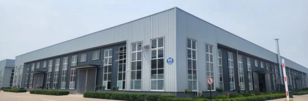 Zhuo er Rubber & Plastic Product Zhuo er Rubber & Plastic Product