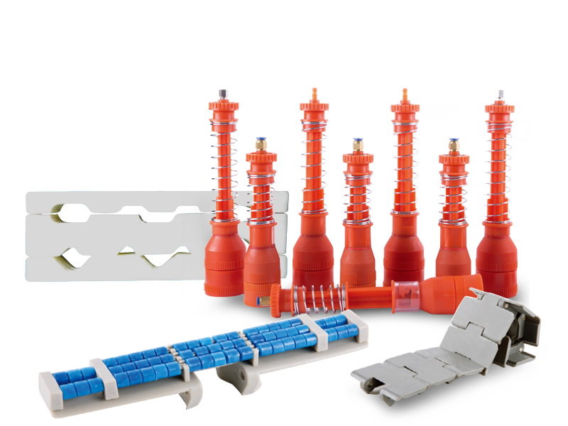 Polyurethane Series