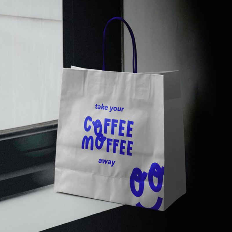 Deli Bags