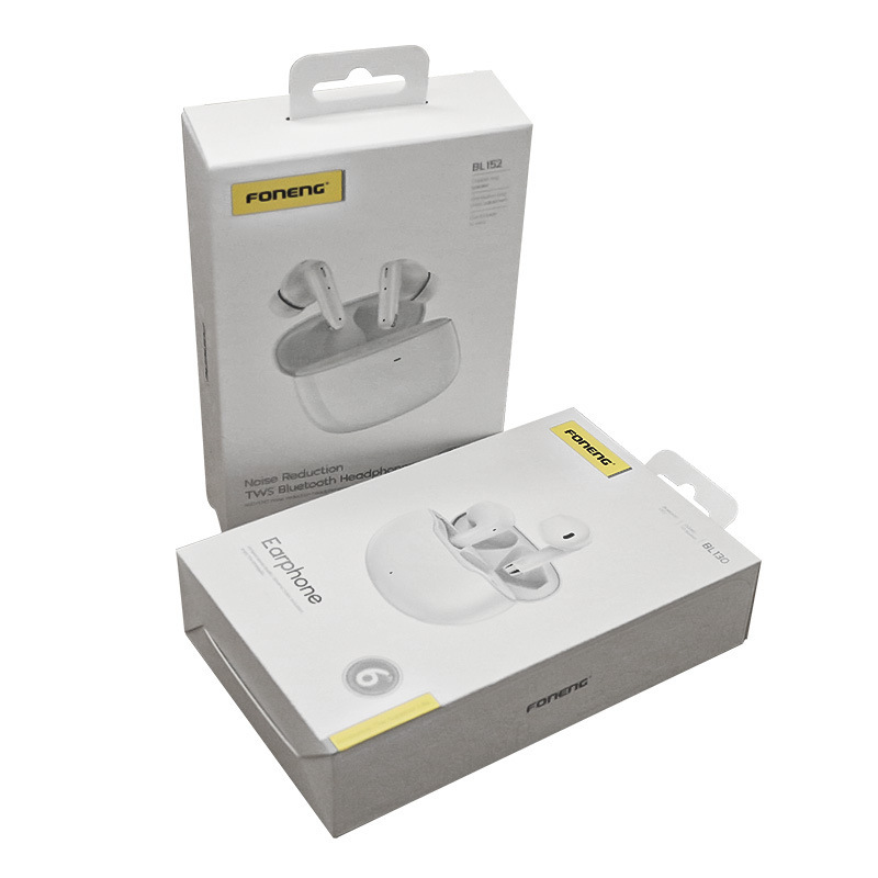 Hangning Box