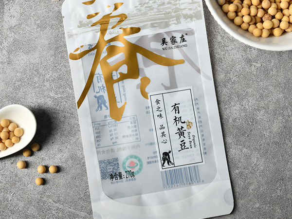 包装创新，是否有规律可循