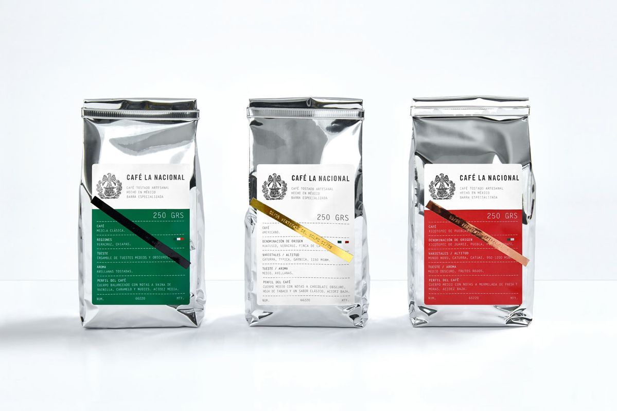 Unlocking the Benefits of Using Aluminium Doypacks for Your Products