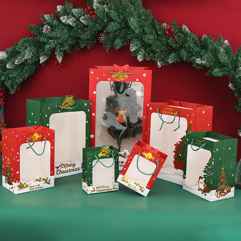 Gift Bag