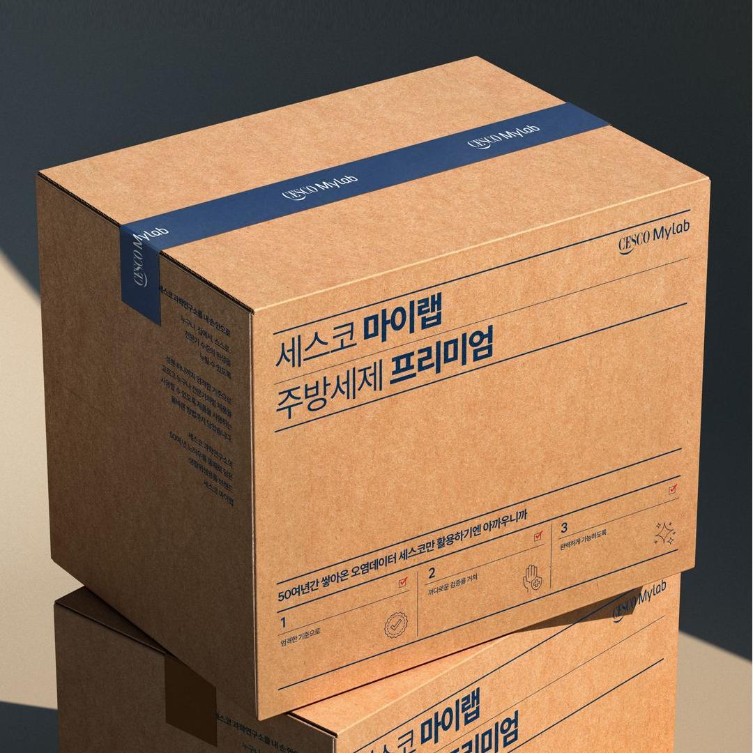 Paper Carton