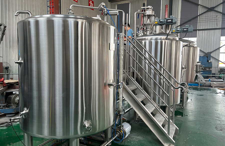 Hengcheng manufacturing Hengcheng manufacturing