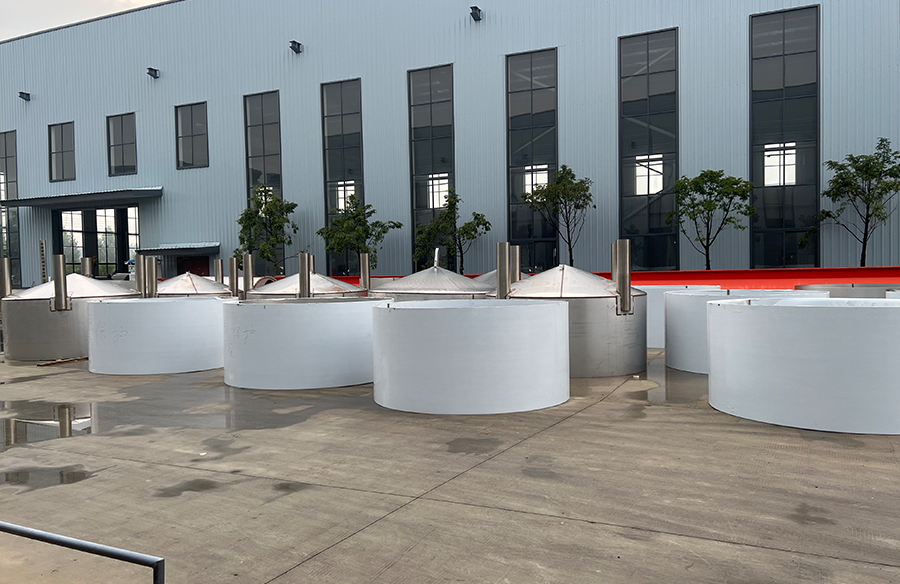 Hengcheng manufacturing Hengcheng manufacturing