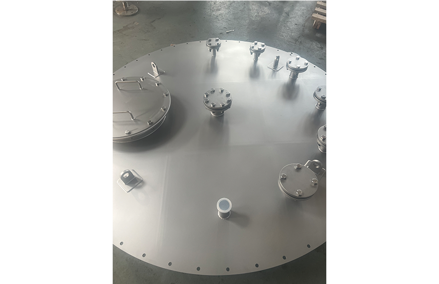 Hengcheng Sand-Blasting Hengcheng Sand-Blasting