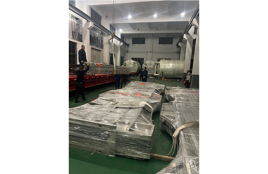 Shipping Shipping