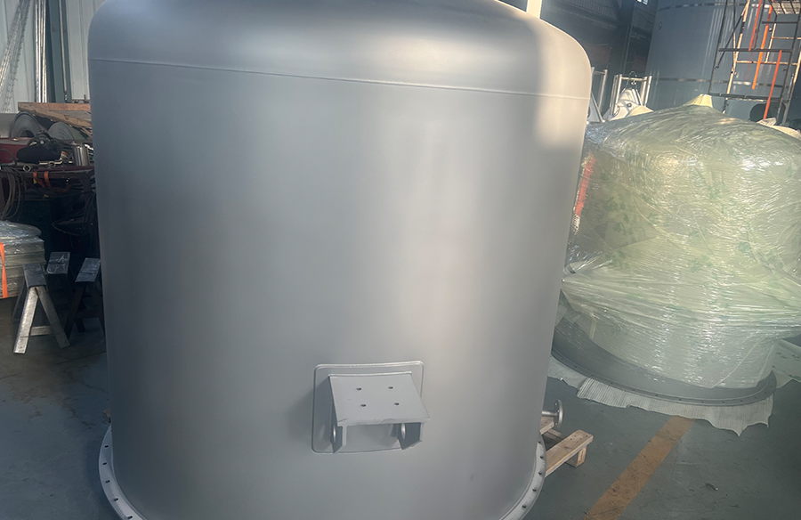 Hengcheng Sand-Blasting Hengcheng Sand-Blasting