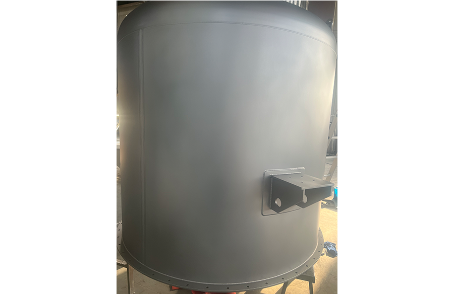 Hengcheng Sand-Blasting Hengcheng Sand-Blasting