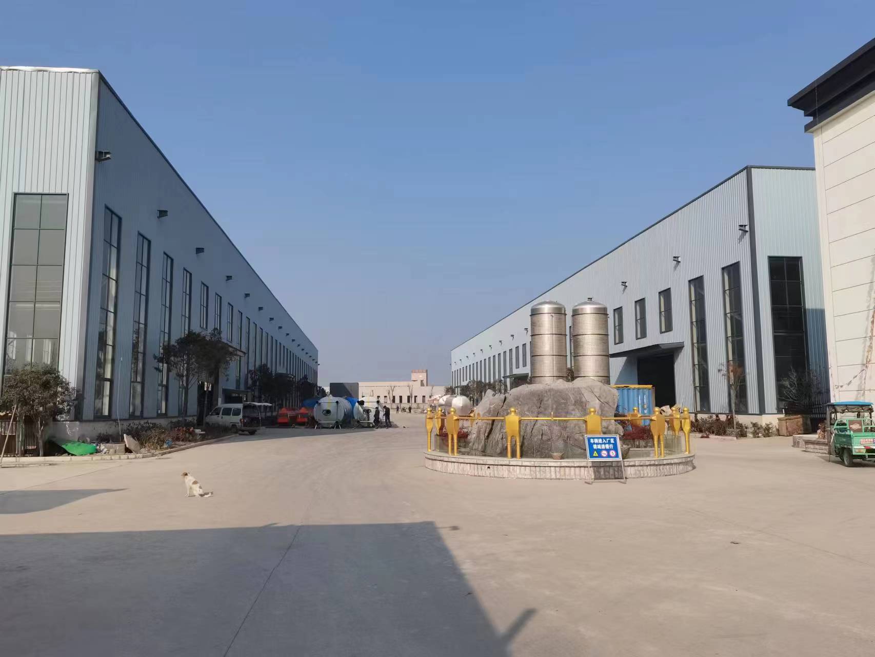 HENGCHENG FACTORY HENGCHENG FACTORY