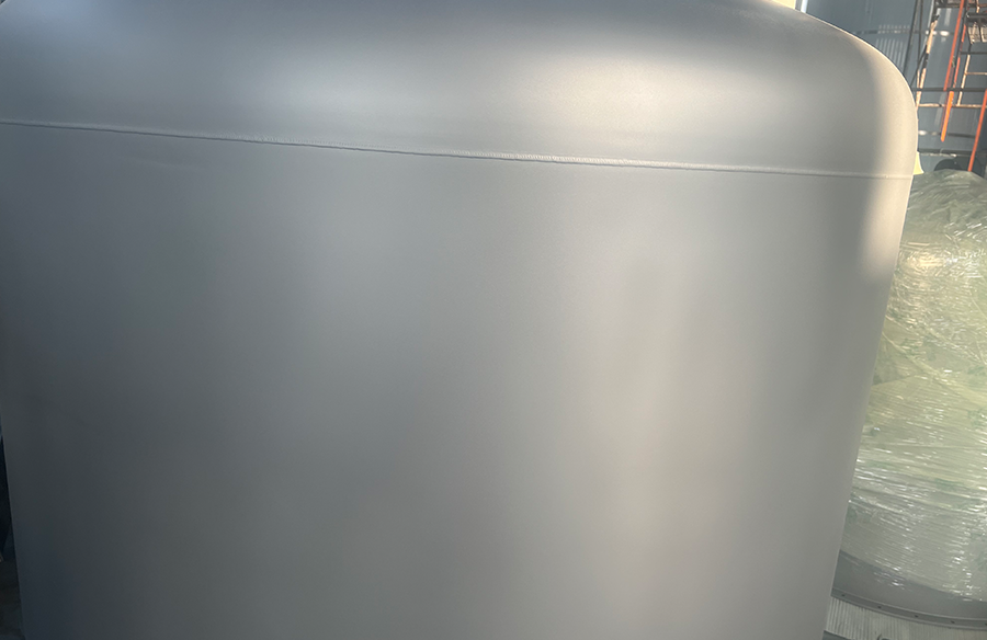 Hengcheng Sand-Blasting Hengcheng Sand-Blasting