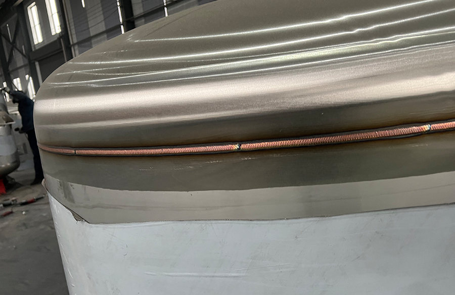 Welding Welding