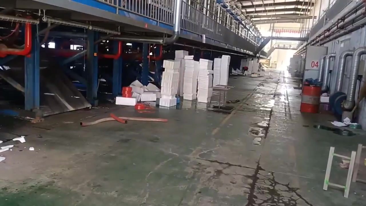圣荃动力 圣荃动力