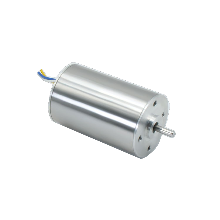 32mm BLDC 3257 12v 24v 6400rpm 6800rpm brushless dc motor