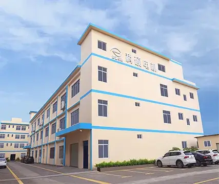 micro metal gear motors n20 plant headquarters