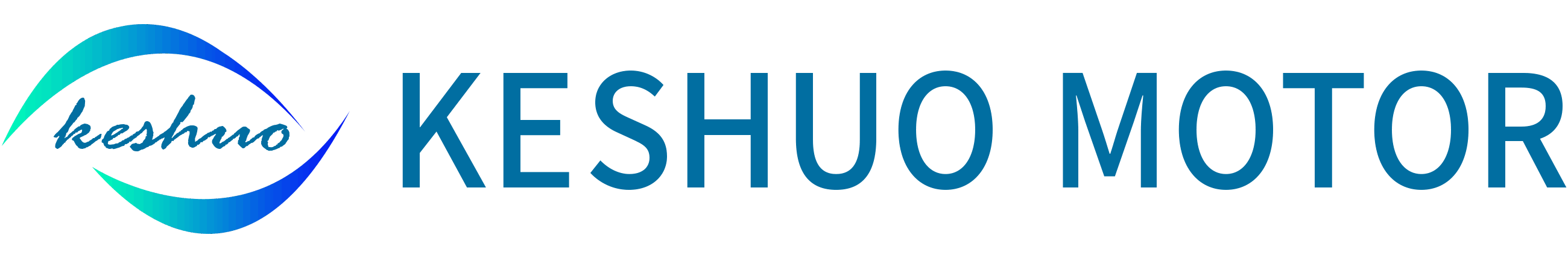 KESHUO MOTOR