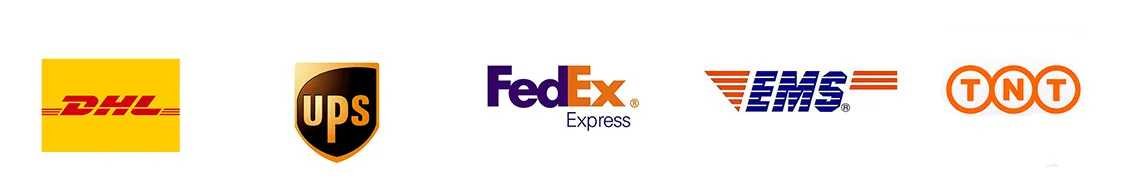 global trade logistics solutions,dhl,ups,fedex,ems,tnt