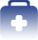 Medical Equipment