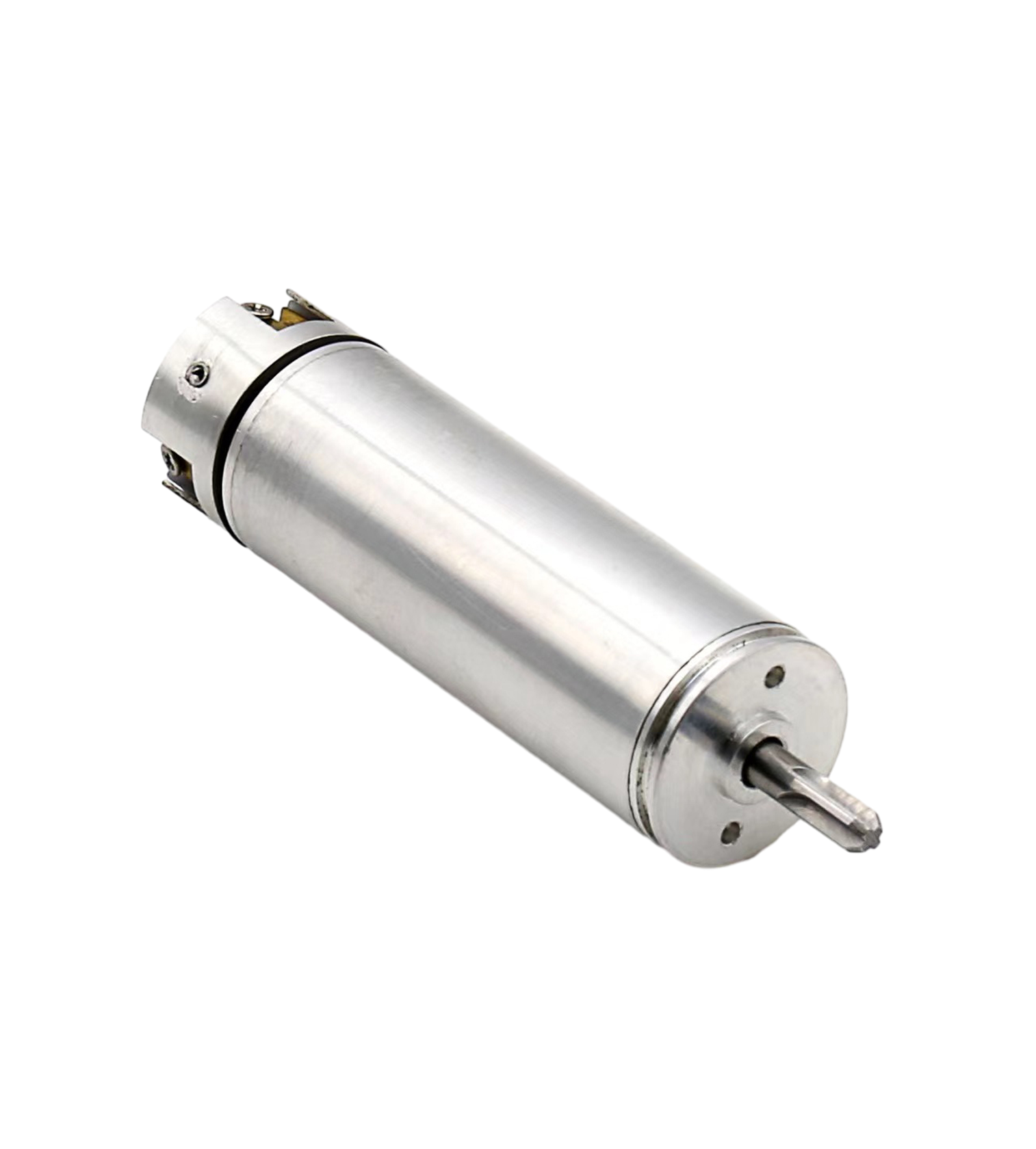Nail Polisher Motor（1650）16mm