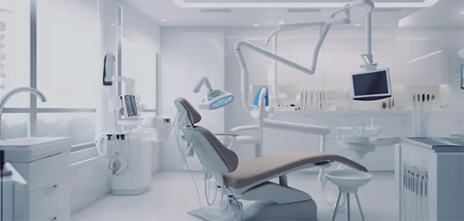 Medical Equipment