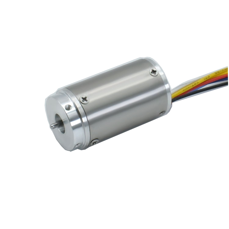 24mm BLDC 2439 12v 24v 6400rpm 5700rpm brushless dc motor,bldc 24v motor
