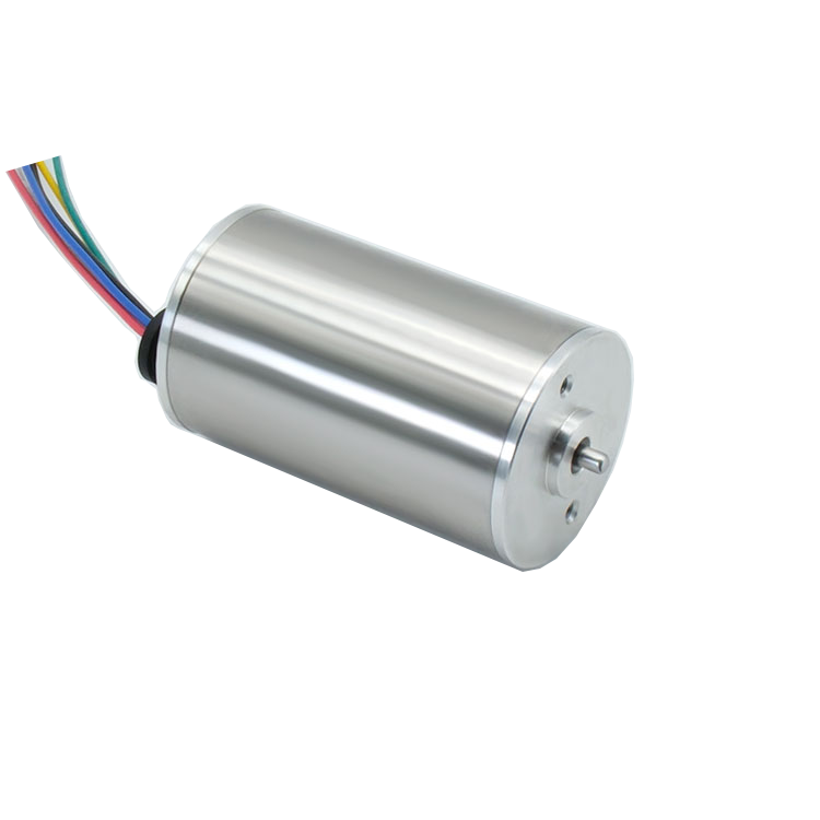 36mm BLDC 3660 12v 24v 5500rpm 6000rpm DC brushless motor,dc motor 24v