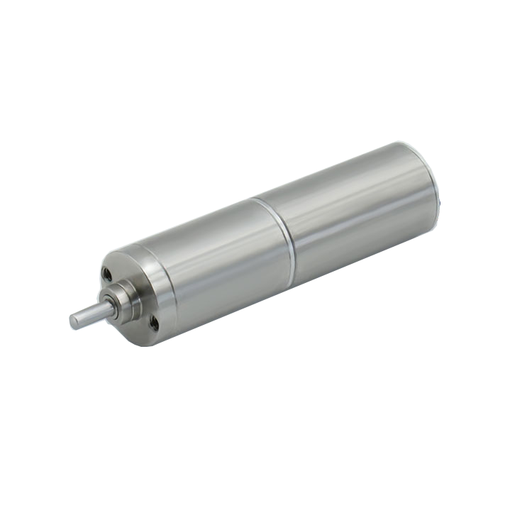 12mm BLDC GPM12-1223 12v 24v 30rpm 120rpm 234rpm DC brushless Planetary gear motor