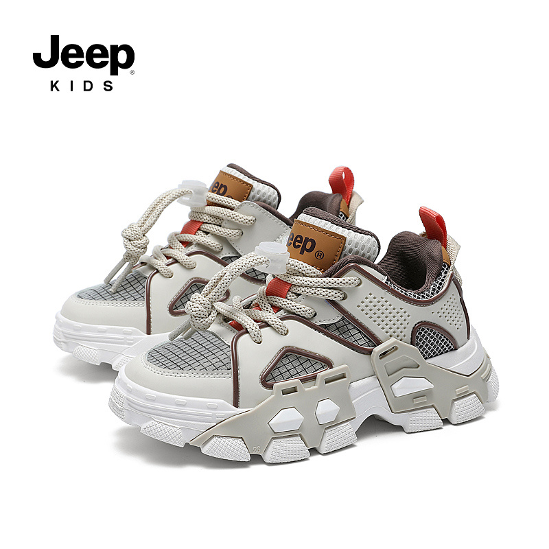 Children dad shoes  22SS6064
