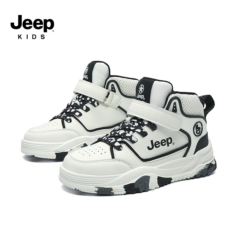 Children sports shoes  22AW6078