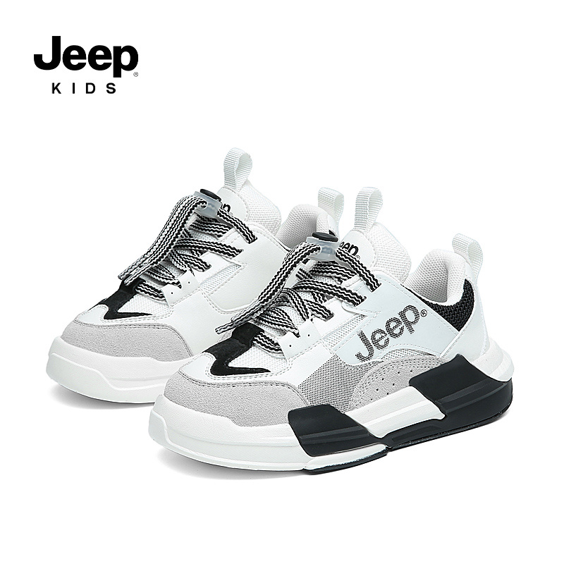Children sports shoes  22SS6051