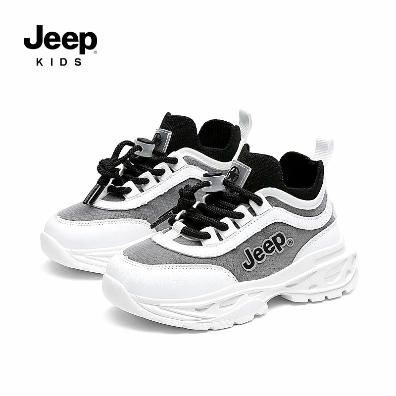Children sports shoes  22SS6038