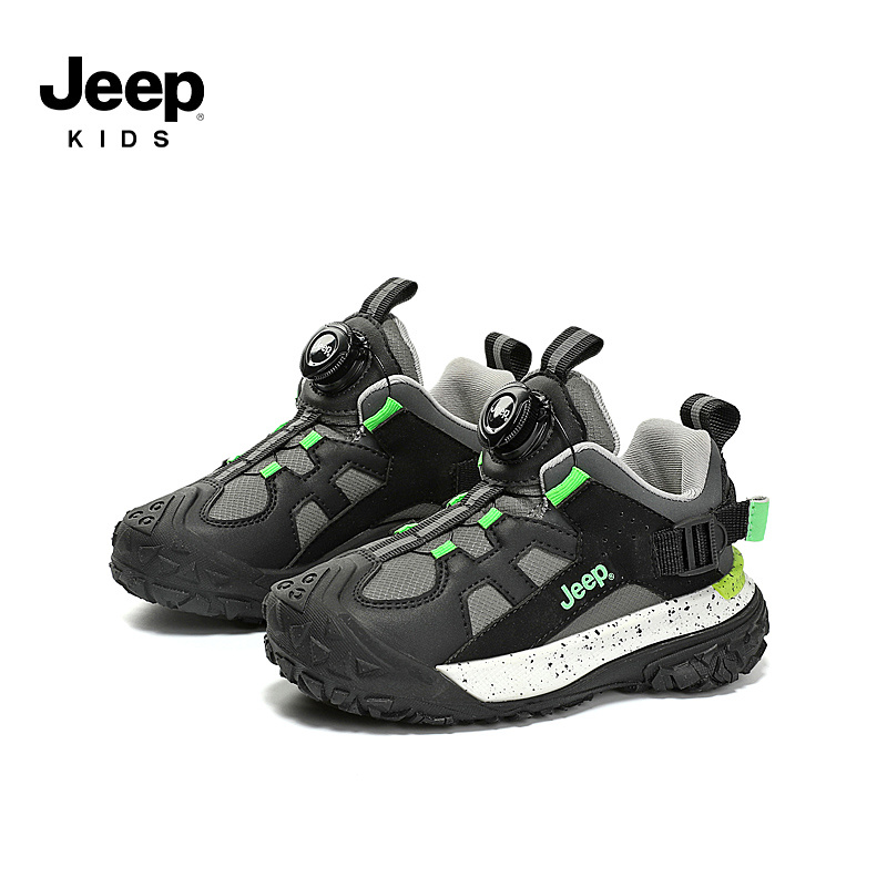 Children sports shoes   23AW6252