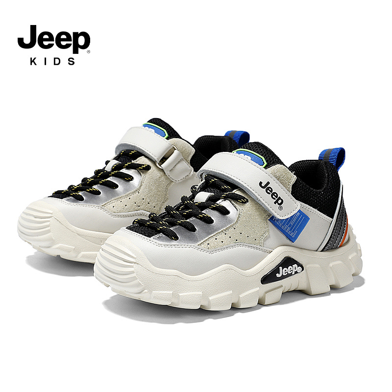 Children sports shoes  23SS6169