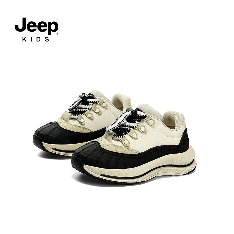 Children sports shoes   23AW6257