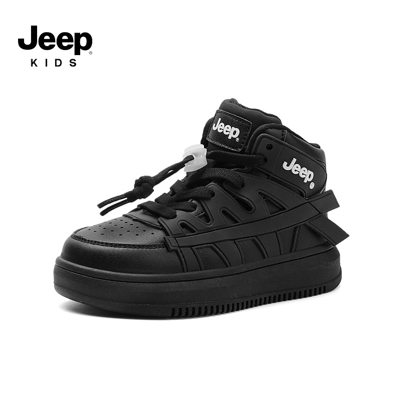Children casual shoes  22AW6158
