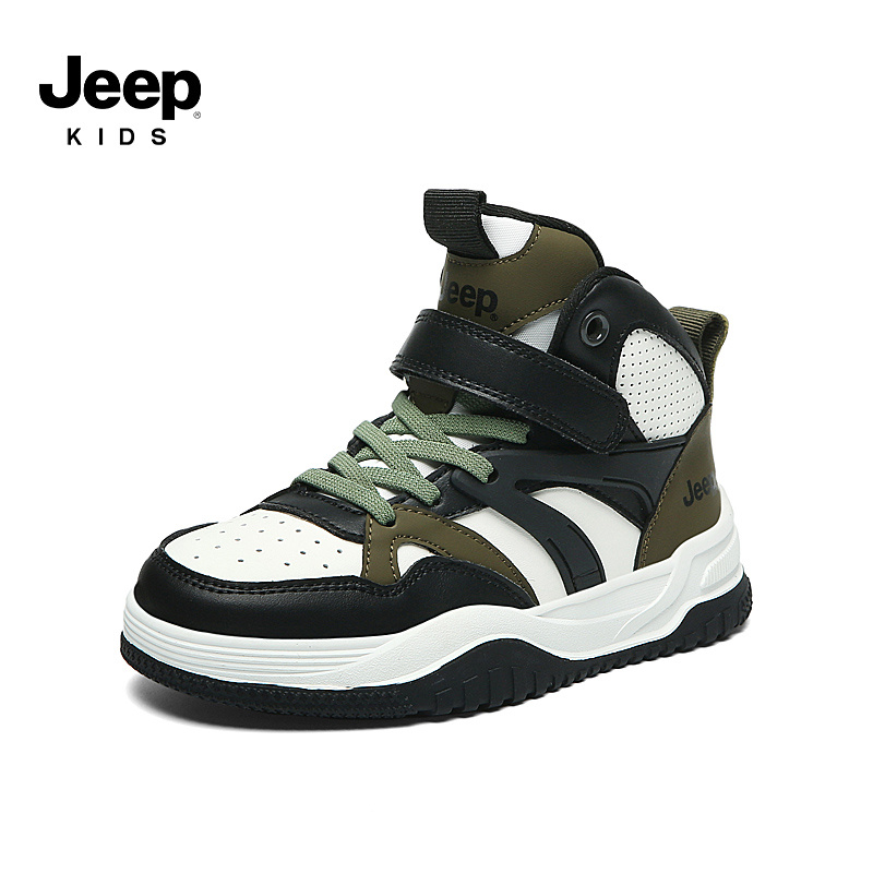 Children sports shoes 22AW6080