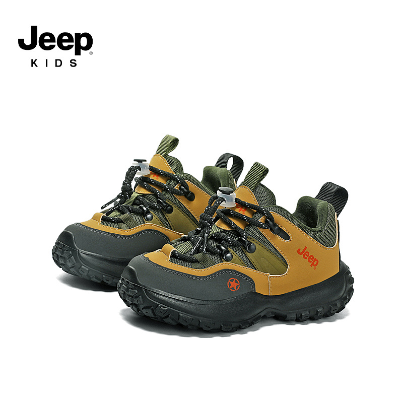 Children sports shoes AW6251