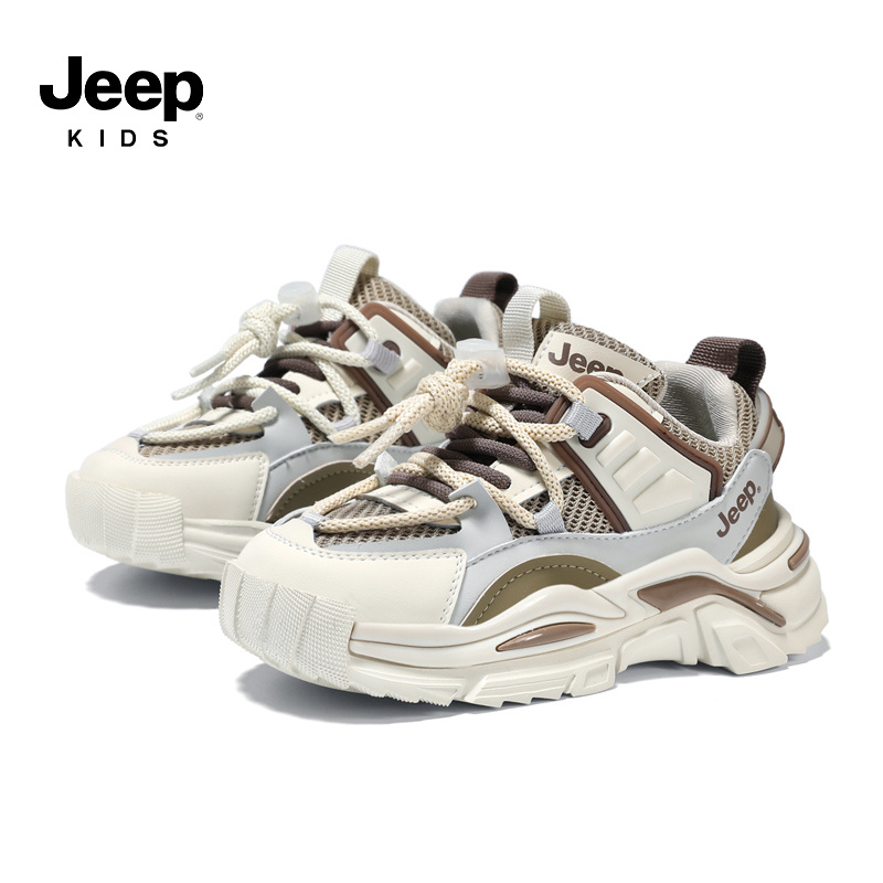 Children sports shoes  23SS6182