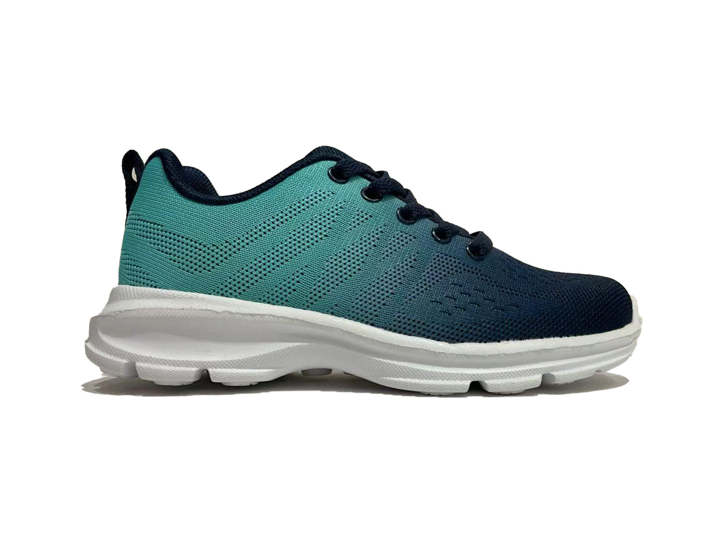 Children sports shoe