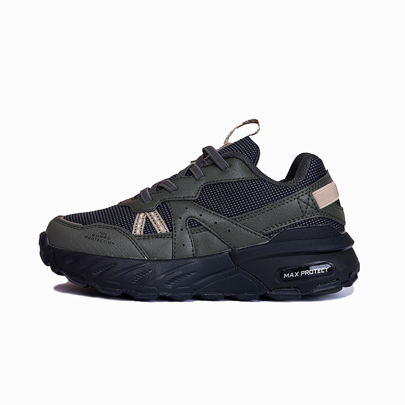 Children's Shoes
