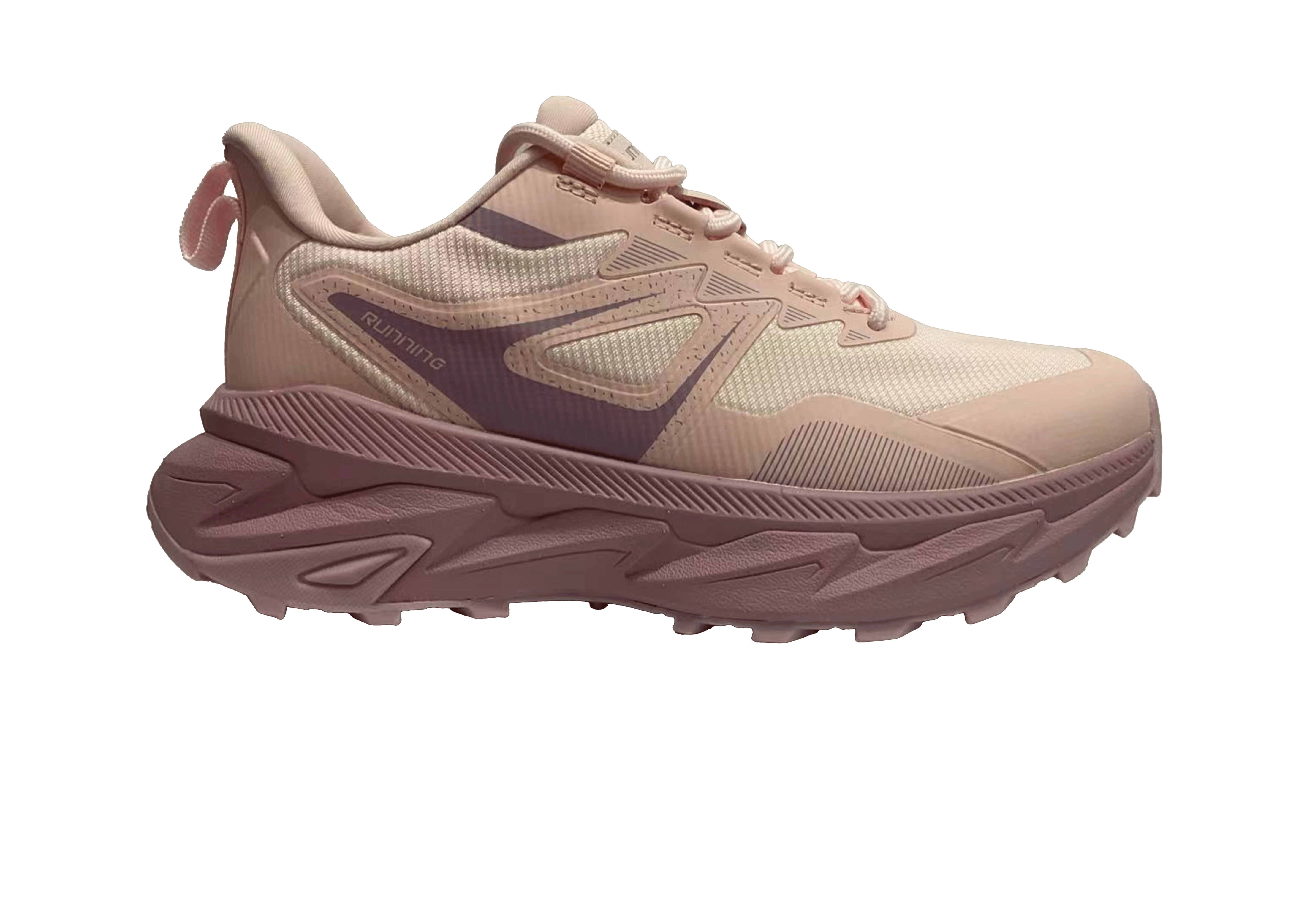 Women shoes
