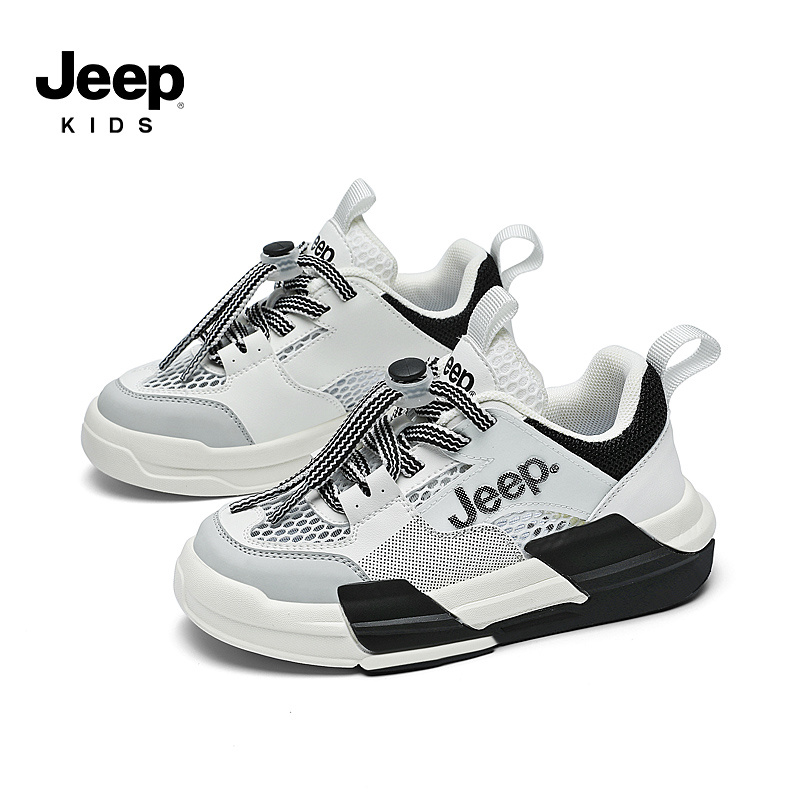 Children sports shoes 22SS6069