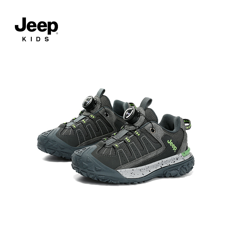 Children sports shoes  23AW6273