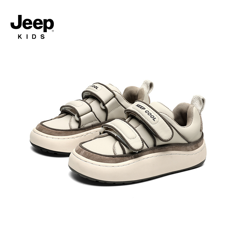 Children casual shoes  22AW6136