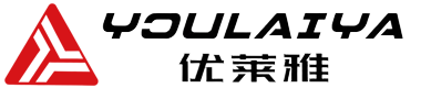 优莱雅